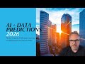 AI Agents Data 2026 Key Takeaways From Snowflake S Latest Report