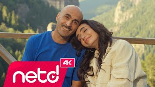 Alper KUL & Öykü Gürman - Kara Sevda (Temel Sümela'nın Şifresi Yeniden Soundtrac