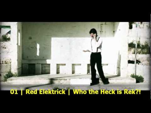 Calypso NSC64 Maltese NF