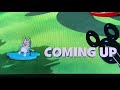 Coming Up Bluey Screenbug Disney Junior