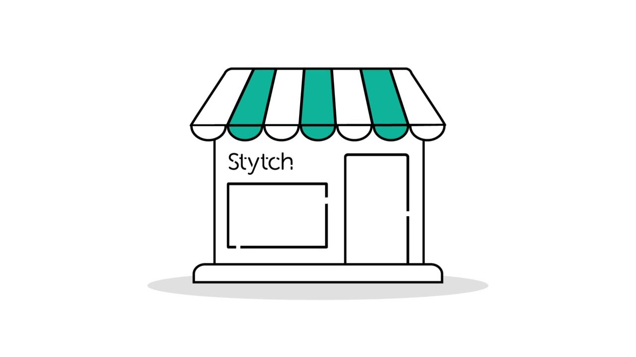Introducing Stytch