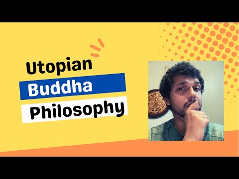 Book: The Essential Plotinus