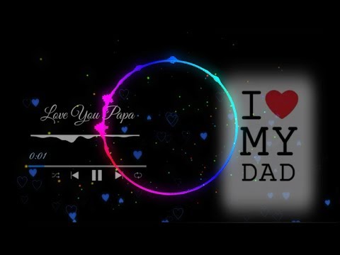 download lagu mp3 mp4 Mere Papa Song Ringtone, download mp3 Mere Papa Song Ringtone free downloadn, video klip Mere Papa Song Ringtone