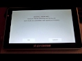 Обновление прошивки автонавигатора Digma DS600BN