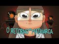 Bipo Episódio 19 O Retorno Da Matriarca
