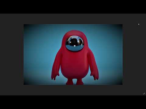 When The Imposter Is Sus 2