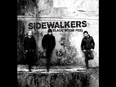 Sidewalkers