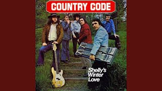 The Kingdom I Call Home