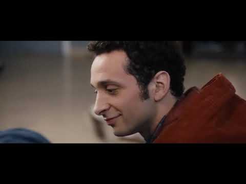 Première année   extrait