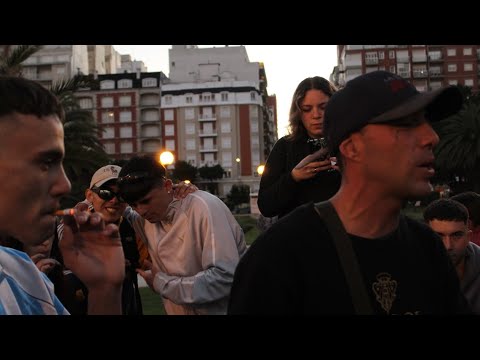 CHETO x DRUID vs ASTRO x NIT - 4TOS - 2/12 - PRE TEMPORADA - 2VS2 - FM FREE