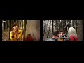 Wrong Turn 5 Bloodlines Behind The Scenes First Shot HORROR MOVIES