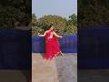 Sajani Ami Toke Toke Toke Valobasbo Dance Short Youtubeshorts