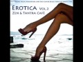 Ibiza Del Mar Erotica Vol 2 2013 ( Buddha bar ...