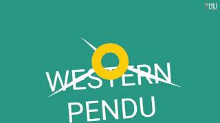Guts - Tarsem Jassar , Western Pendu (Full Song) Latest Punjabi Songs 2019