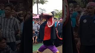 Download lagu Barongan Merah mp3 Download lagu Barongan Merah mp3