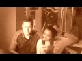Behind The Scene FTV Cinta Mie Tek Tek Part 2