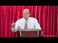 Few Chosen By Keith Malcomson