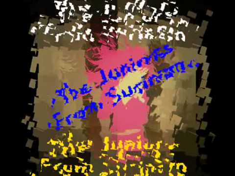 Chutney Time With The Juniors From Surinam