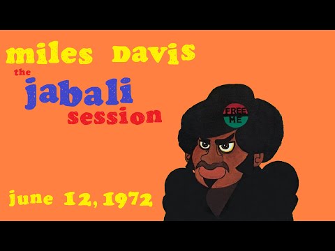 Video thumbnail for Jabali