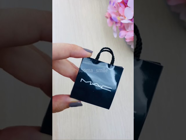 مغناطيس كيس ماك