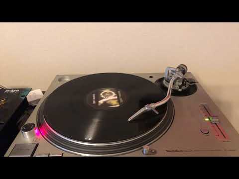 Mike Koglin - On My Way (Mono Culture RMX)