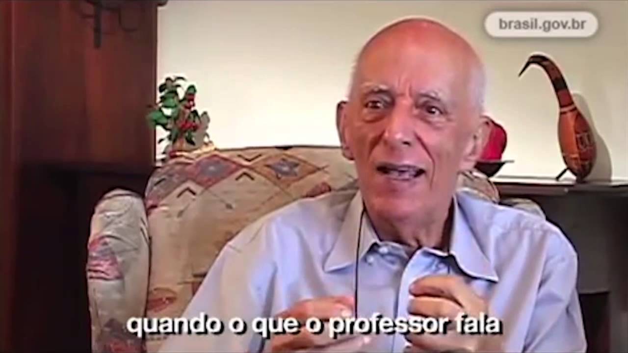 A Escola Sociointeracionista