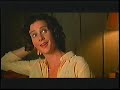 Opening To Peter Pan In Return To Never Land 2002 VHS