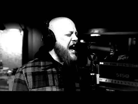 Wanderer - Slow Death of the Crowned Head (Video)
