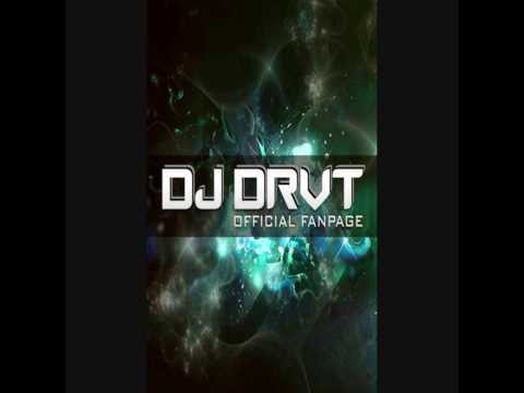 MYSTERY SYSTEM & YURBANOID - TSUNAMI (BOOTLEG) FULL!!