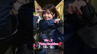 Download lagu Top 5 Most Beautiful Kamen Rider Girls [ Part 2 ] #DigSelSuperSentai #KamenRider #Shortsfeed #Shorts mp3