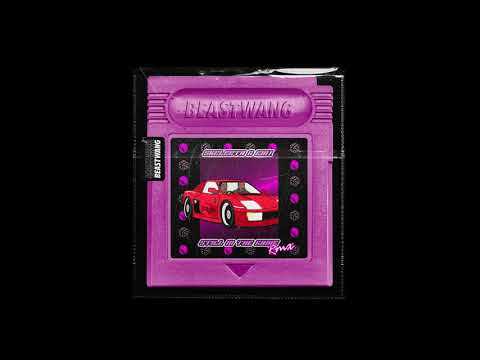 Skelecta & Emz - Still In The Game Remix