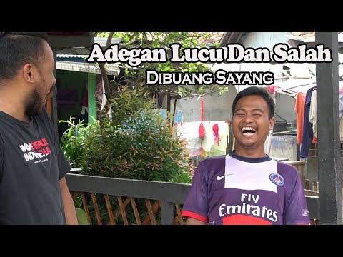 adegan-lucu-dan-salah-film-komedi-deni-creator-dibuang-sayang