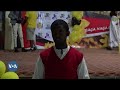 Godina Booranaatti Roobi Yeroon Roobuu Dhabuurraa Loon Fi Horiin Kaan Du Aa Jiraachuun Himame