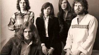 COPPERHEAD w/CIPOLLINA - Keeper Of The Flame GREAT LIVE &#39;73