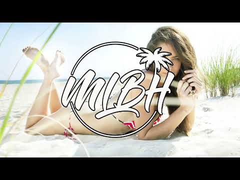 Gyakie - FAR AWAY (ZiLva Remiix) 2022