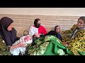 Homeless Mother S Brave Fight During An Impossible Birth Crisis