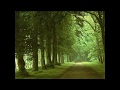 Cantares - Joan Manuel Serrat