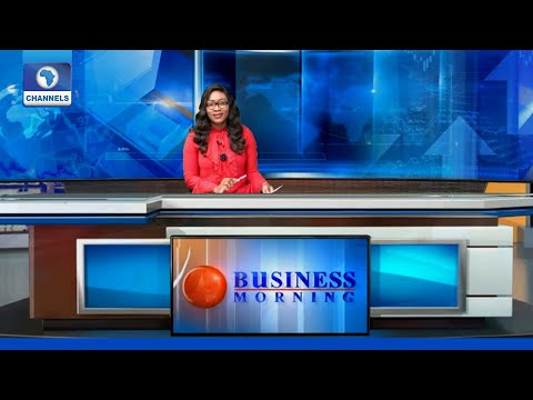 Business Morning | 25/09/2020