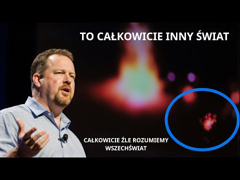 „Myliśmy się co do wszechświata” – noblista zszokowany odkryciem teleskopu Jamesa Webba