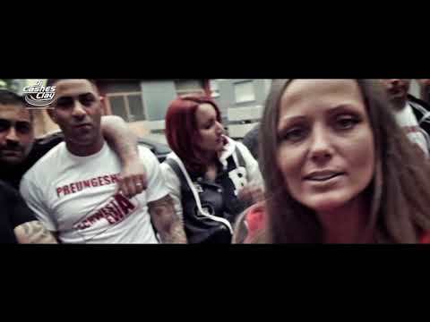 Schwesta Ewa ft. Dr.Dre - For Ewa   (Dj Cashesclay Remix )