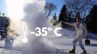 DAY IN MY LIFE AS AN ATHABASCA STUDENT & SPECIAL ANNOUNCEMENT!!!!!!!