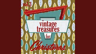 I Wish My Mom Would Marry Santa Claus