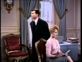 Une parisienne(1)