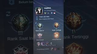 Download lagu dyrr😈 || JJ PRESET || DJ amor probido x bale bale🎶 || by DixxLot || FAARVX_Editszz mp3 Download lagu dyrr😈 || JJ PRESET || DJ amor probido x bale bale🎶 || by DixxLot || FAARVX_Editszz mp3