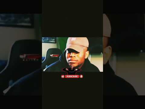 Laughing Can't Stop || #shorts #funnyclips