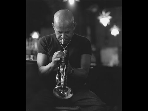 Eddie Henderson Project - Silent Night