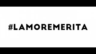 L'amore merita- Official Teaser 2016- Simonetta Spiri, Greta Manuzi, Verdiana Zangaro, Roberta Pompa