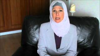 How to divide your total daily caloric intake during Ramadan