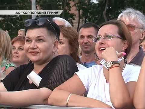 В Курске стало на одного миллионера больше