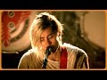 30 Seconds To Mars - Capricorn (4K AI Remastered Music Video + Lyrics)